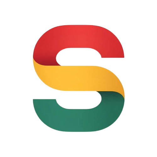 StreetsApp logo